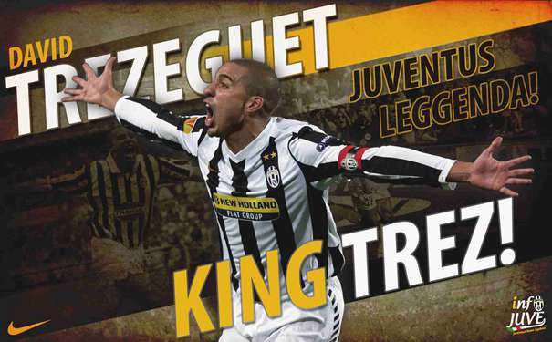 第3场1/4决赛败者VS第4场1/4决赛败者