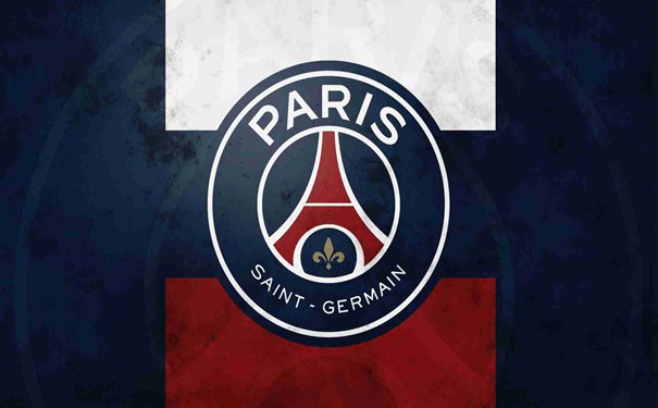 西甲第33轮 巴塞罗那 VS 维戈塞尔塔