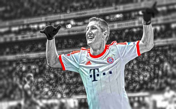 第3场1/4决赛胜者VS第4场1/4决赛胜者