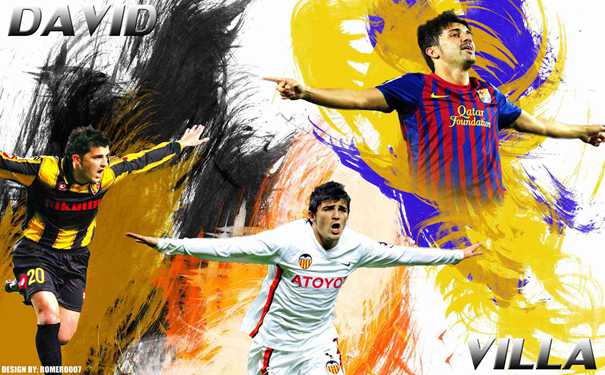 神户胜利船(1)VS