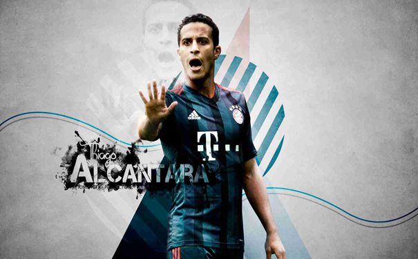 中超第5轮 深圳新鵬城 VS 云南玉昆