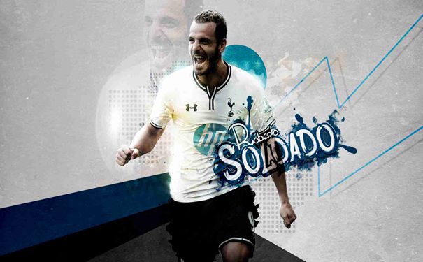 04月13日 CBA常规赛 四川vs深圳 全场录像回放