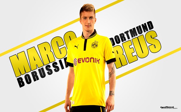 西甲第30轮 瓦伦西亚 VS 维戈塞尔塔