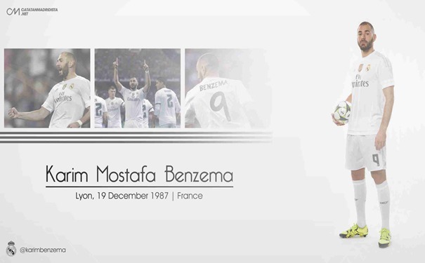 奥洛莫茨VS美因茨